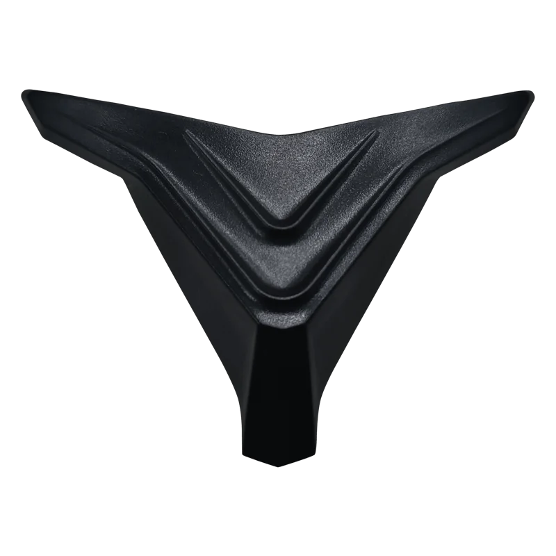 Mouth Vent Button for Typhoon