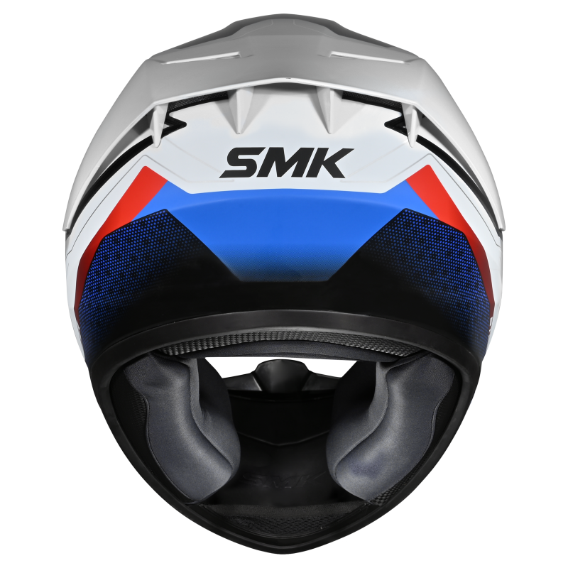 SMK Stellar Flight Sport GL213