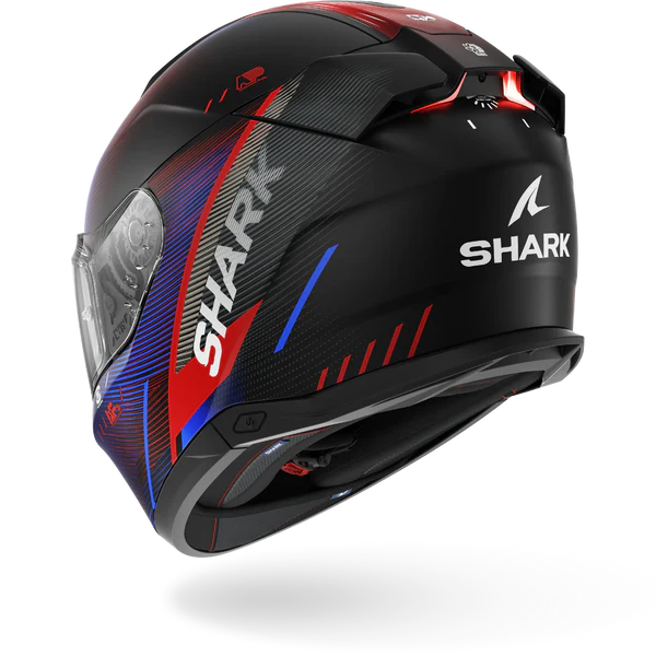 Shark Skwal i3 Speed-Tech Mat KRB