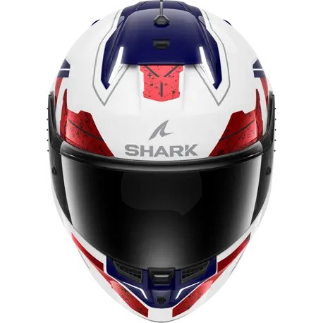 Shark Skwal i3 Rhad WUR