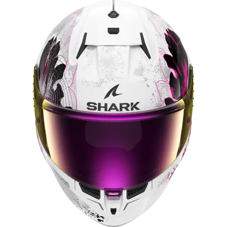 Shark D-Skwal 3 Mayfer WVA