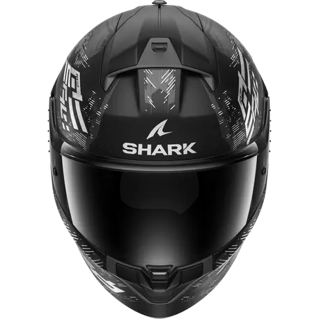 Shark Ridill 2 Molokai Matte KWS