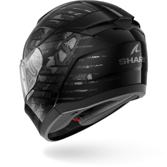 Shark Ridill 2 Reptaia KAS