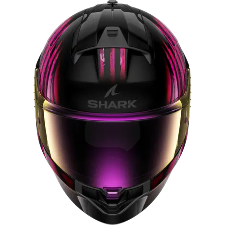 Shark Ridill 2 Assya KVV