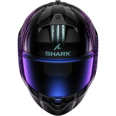 Shark Ridill 2 Assya KXK