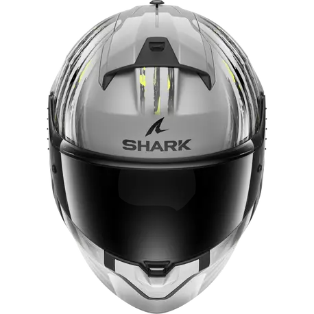 Shark Ridill 2 Assya SAY