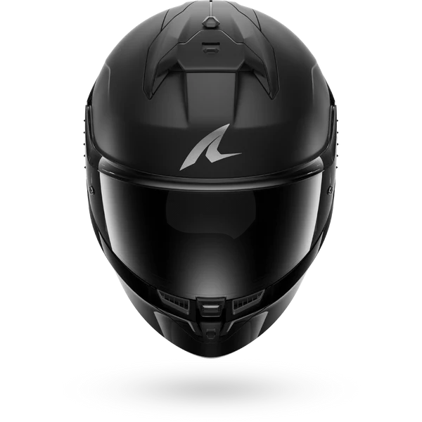 Shark Skwal Cup Dark Shadow Dual Black
