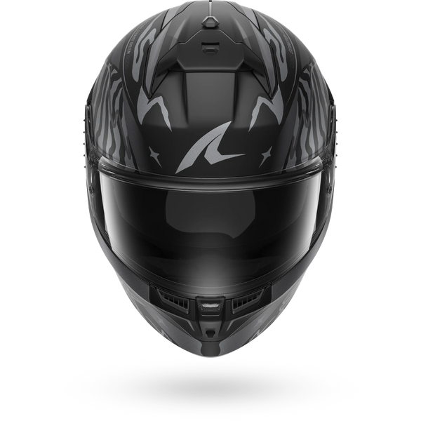Shark Skwal Cup Speed-Fancy Matte KAS