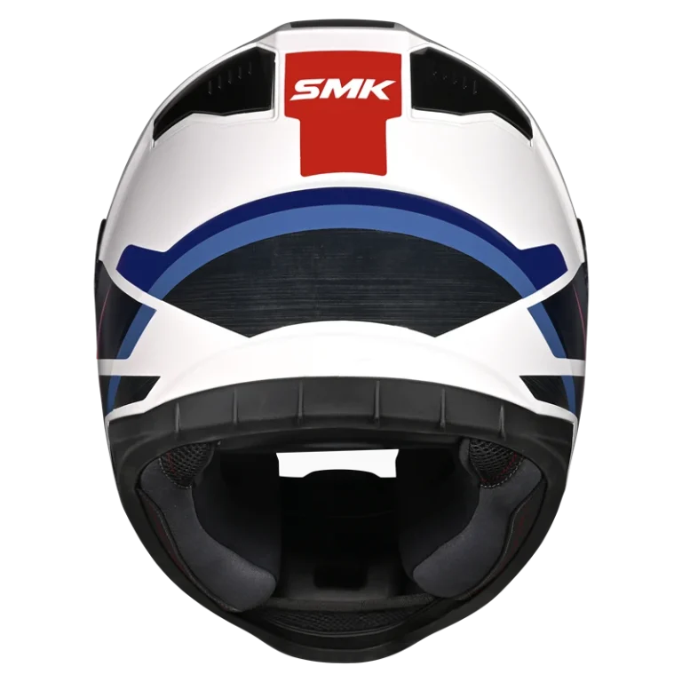 SMK Bionic Kore Helmet GL153