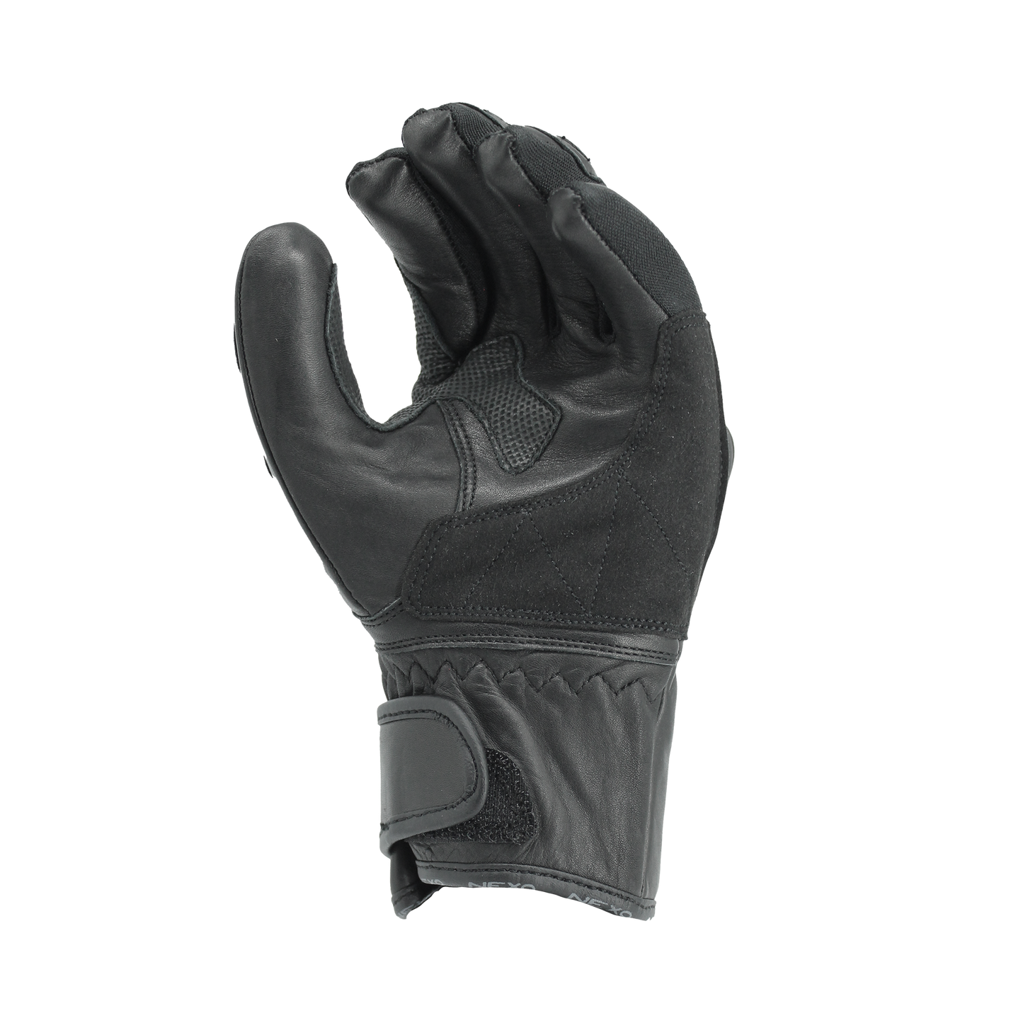 Nexo Youth 98012 Glove