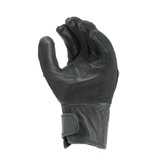Nexo Youth 98012 Glove
