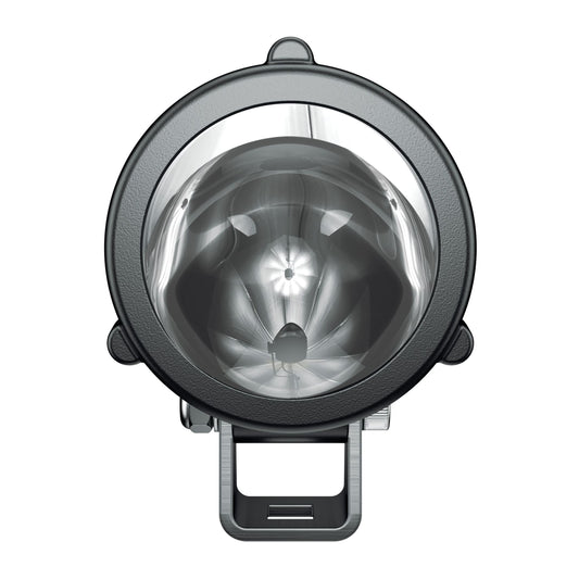 Interphone Fog Auxiliary LED Light Set 10W