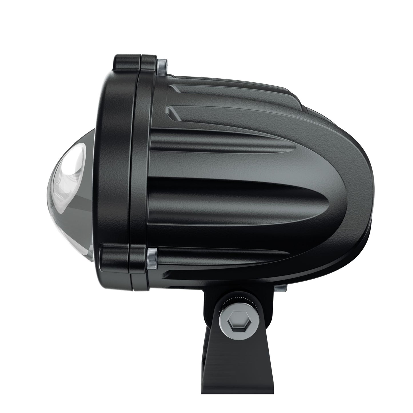 Interphone Fog Auxiliary LED Light Set 10W