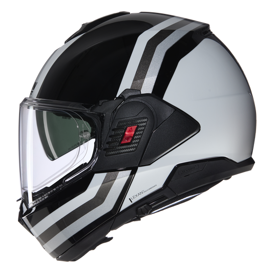 Nolan N120-1 Lineo 348