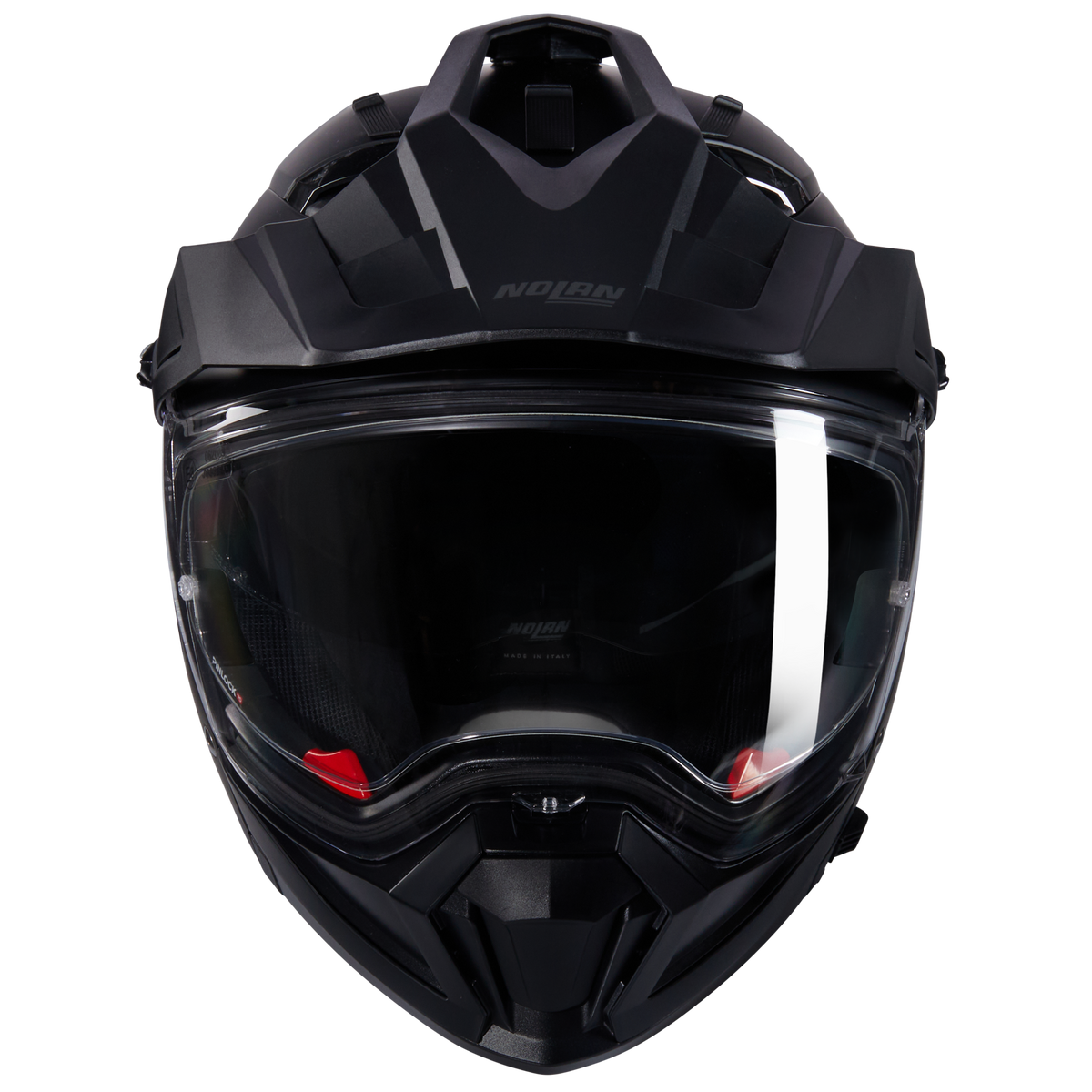 Nolan N70-2 X 06 Classico 302