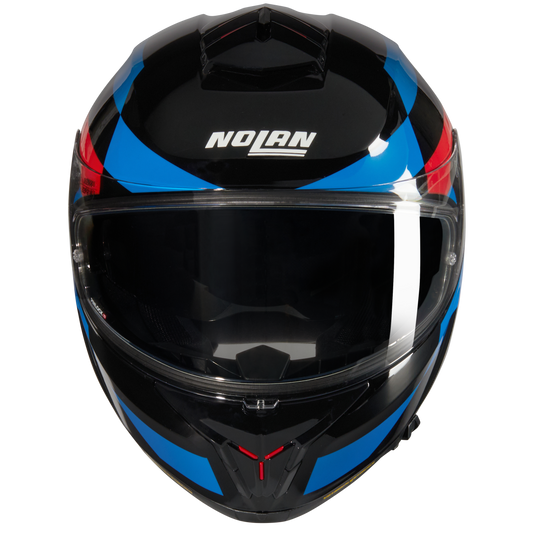 Nolan N80-8 Alfiere 347