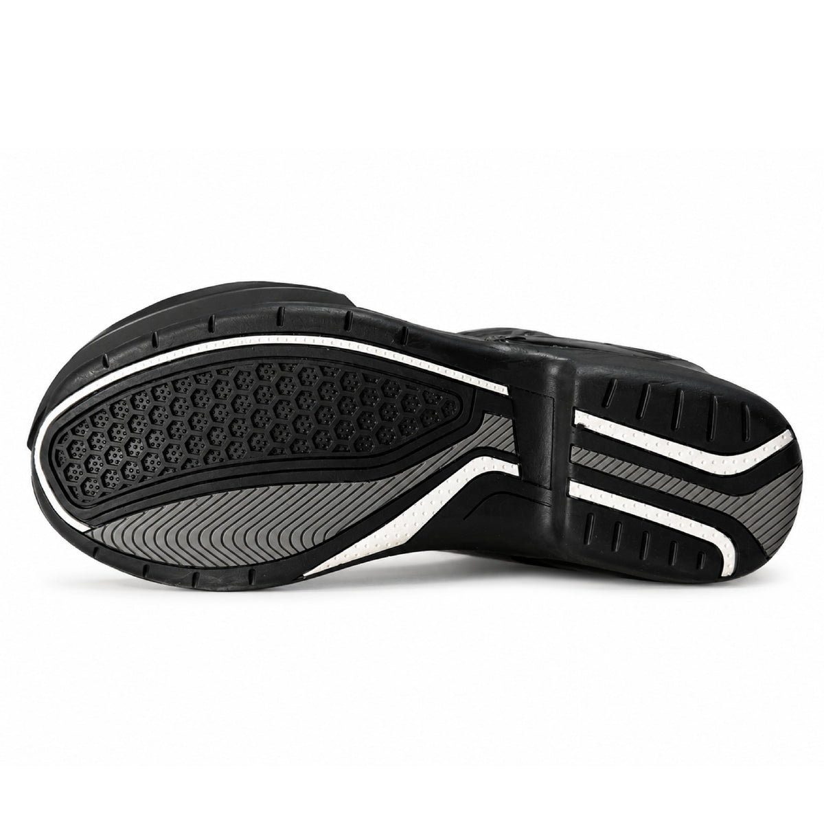 Nexo Superbike Boots BT2450