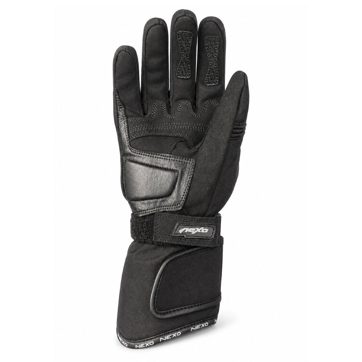 Nexo Ladies Winter Gloves AM 9103