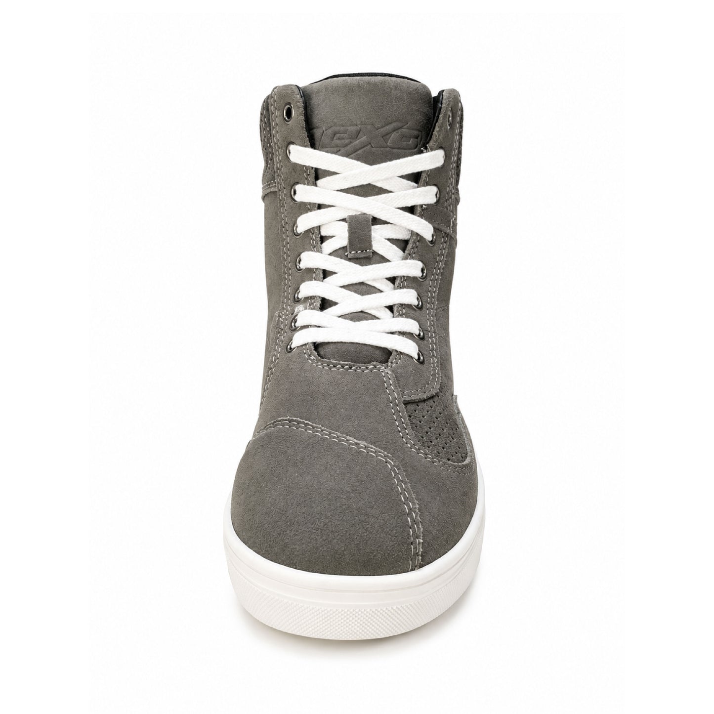 NEXO Sneaker Boots BT2404 Olive