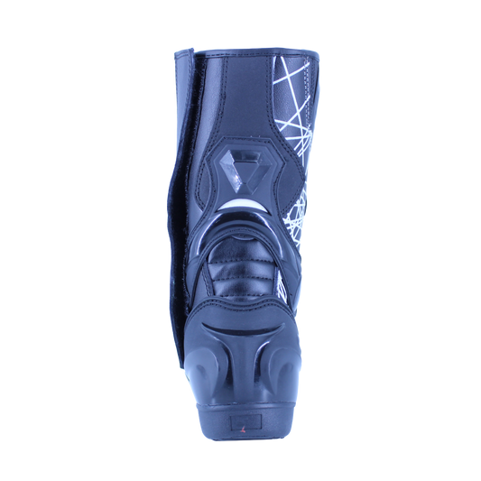 Nexo Kiddies RP PRO Road Boots