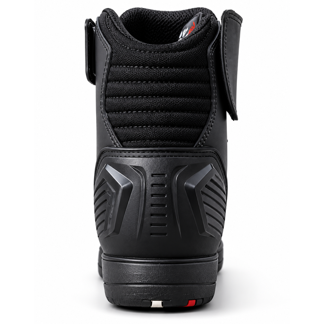 Nexo Racing BT-2405 Short Boots