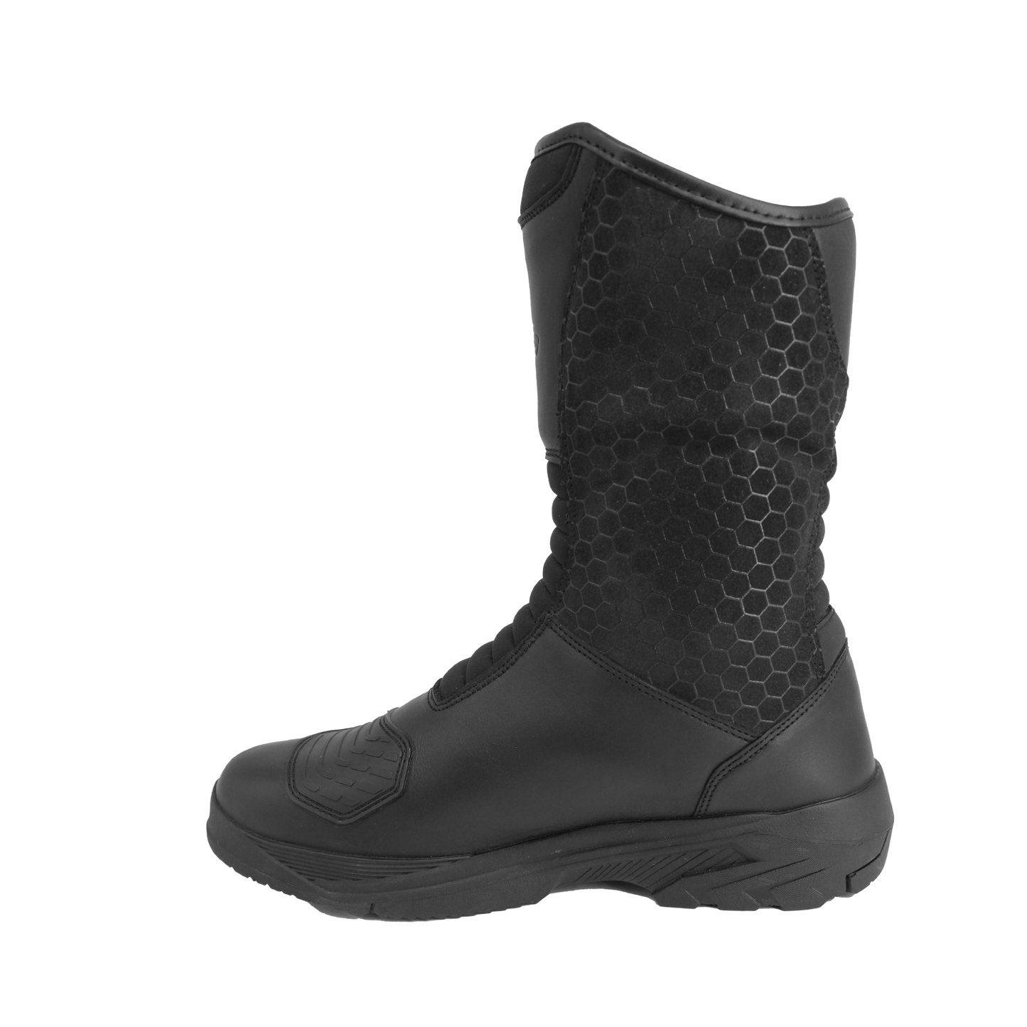 Nexo 1032 Touring Boot