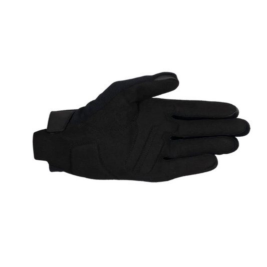 Alpinestars Reef V2 Gloves Black/White