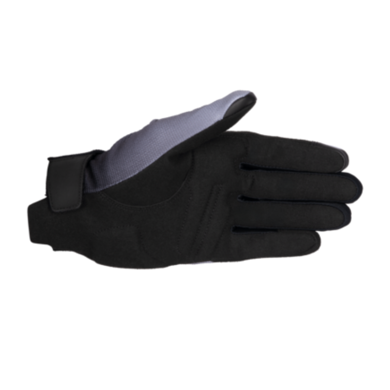 Alpinestars Stella Reef V2 Gloves Grey/Black/Pink