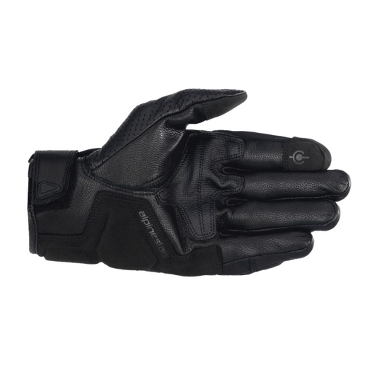 Alpinestars Celer V3 Gloves Black/Black