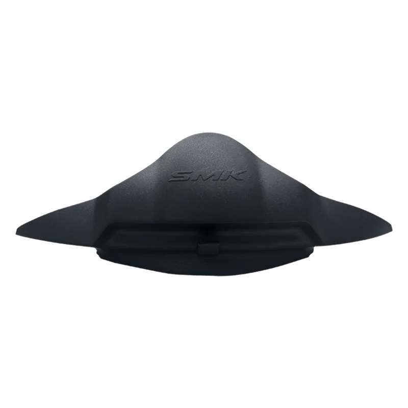 Nose Guard for Typhoon
