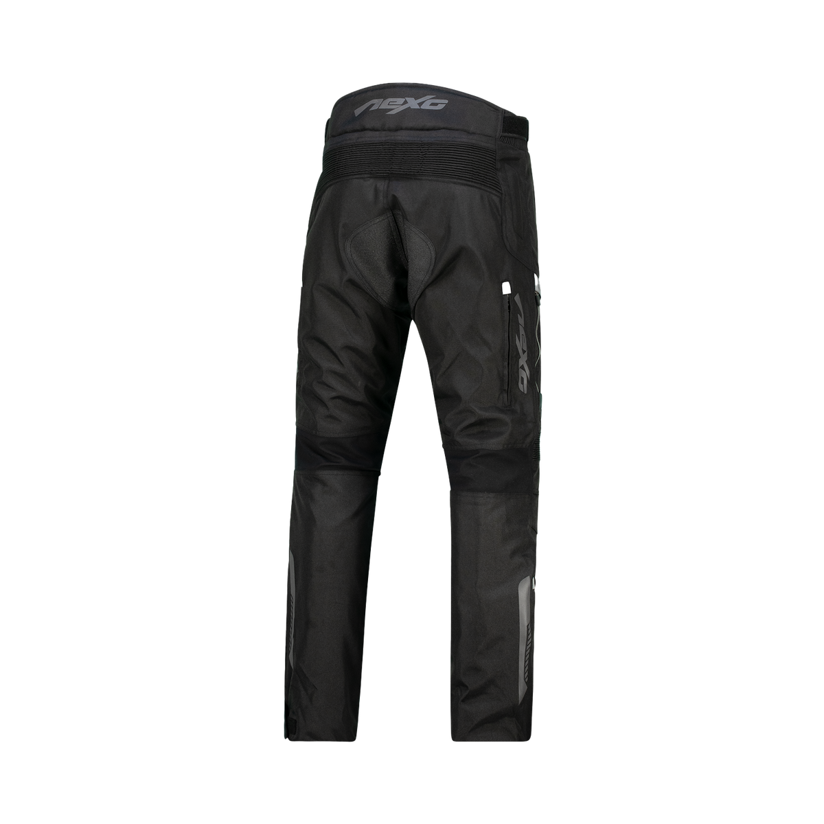 Nexo Navigator ADV Pants