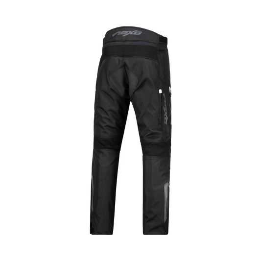 NEXO Navigator ADV Pants