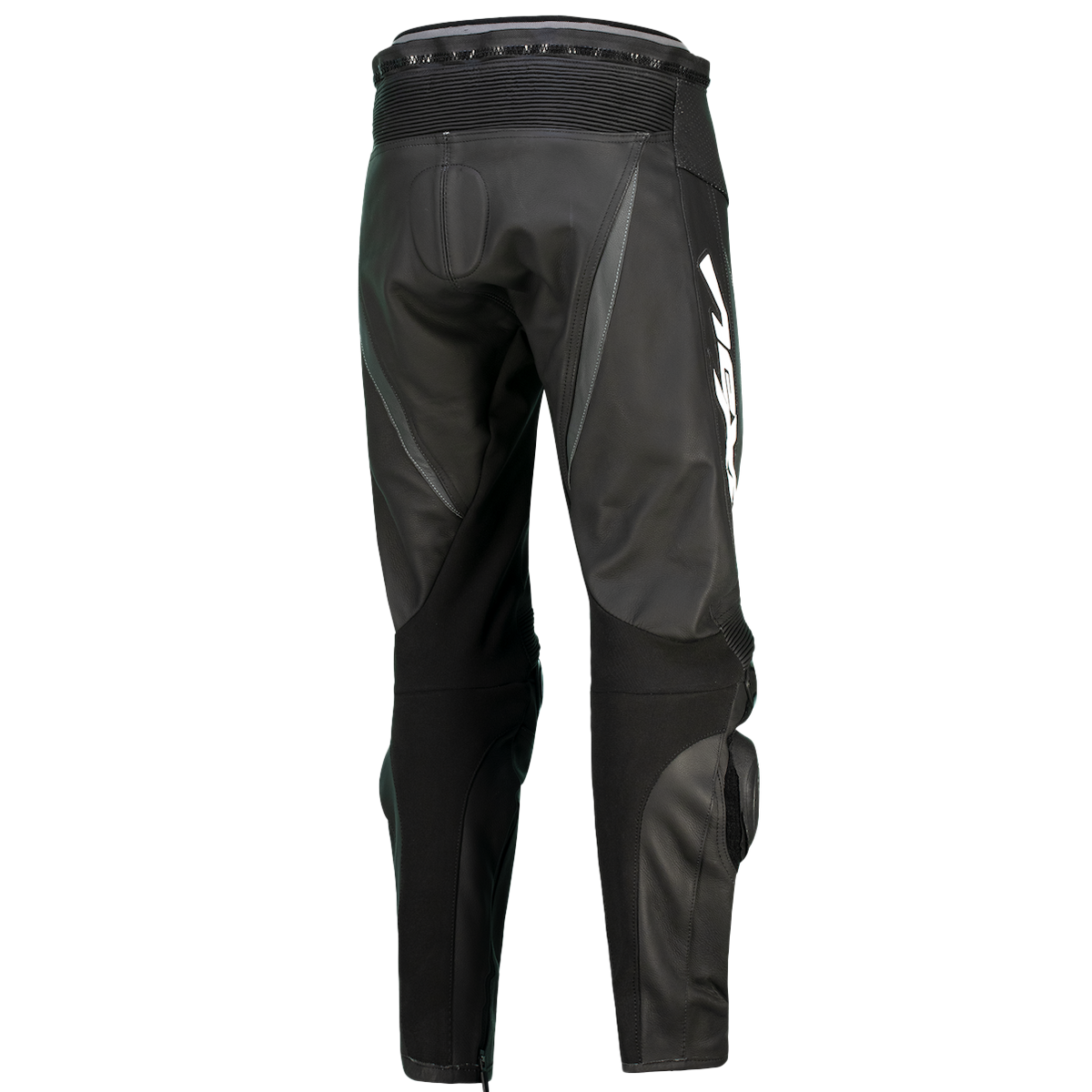 Nexo N Force Leather Pants