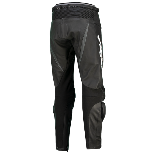 NEXO N Force Leather Pants