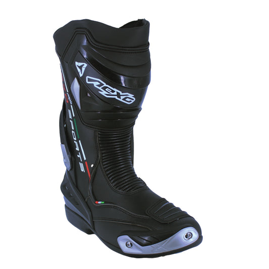 NEXO Hornet Superbike Boot