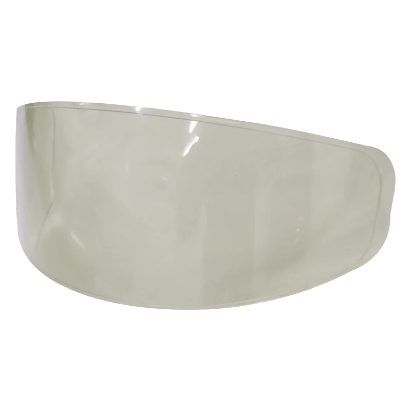 Antifog Pinlock for SMK Gullwing