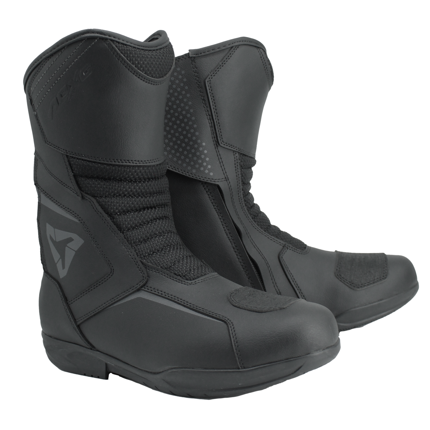 Nexo Pro-Glide Touring Boot