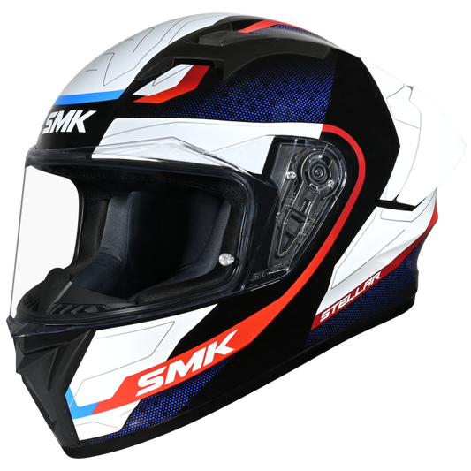 SMK Stellar Flight Sport GL213