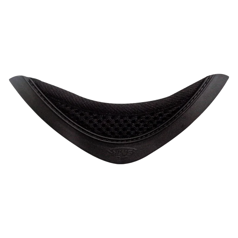 Chin Cover for Stellar