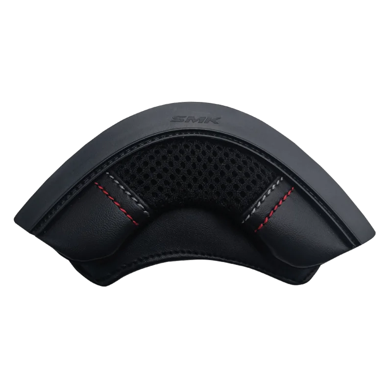 Chin Guard for Typhoon