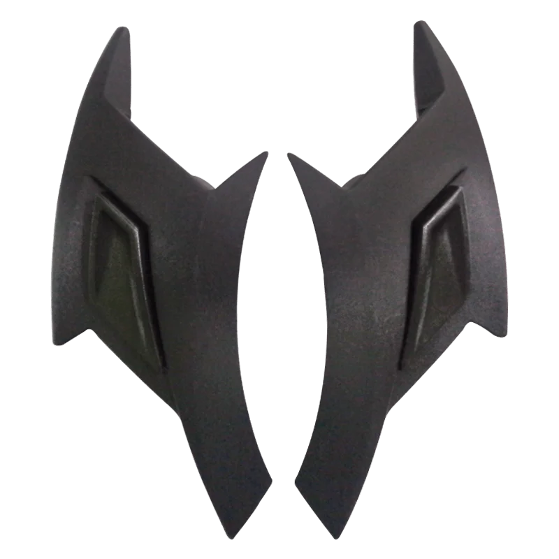 Top Air Vent Button for Stellar