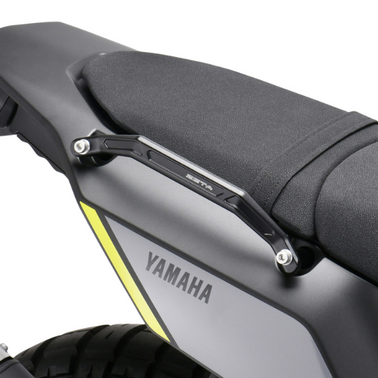 Zeta Grab Bar Tenere 700