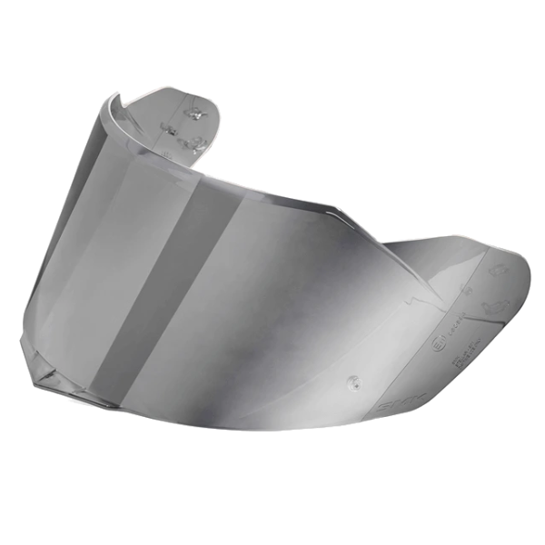 SMK Stellar Mirror Visor