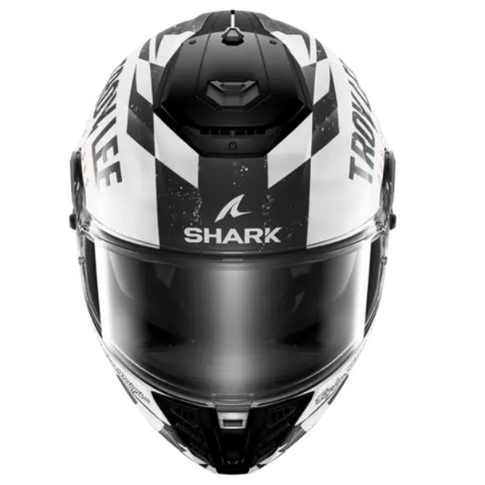 Shark Spartan RS Raceshop WKR