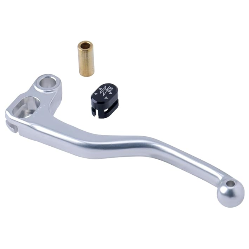 Zeta Ultralight Clutch Perch Replacement Lever
