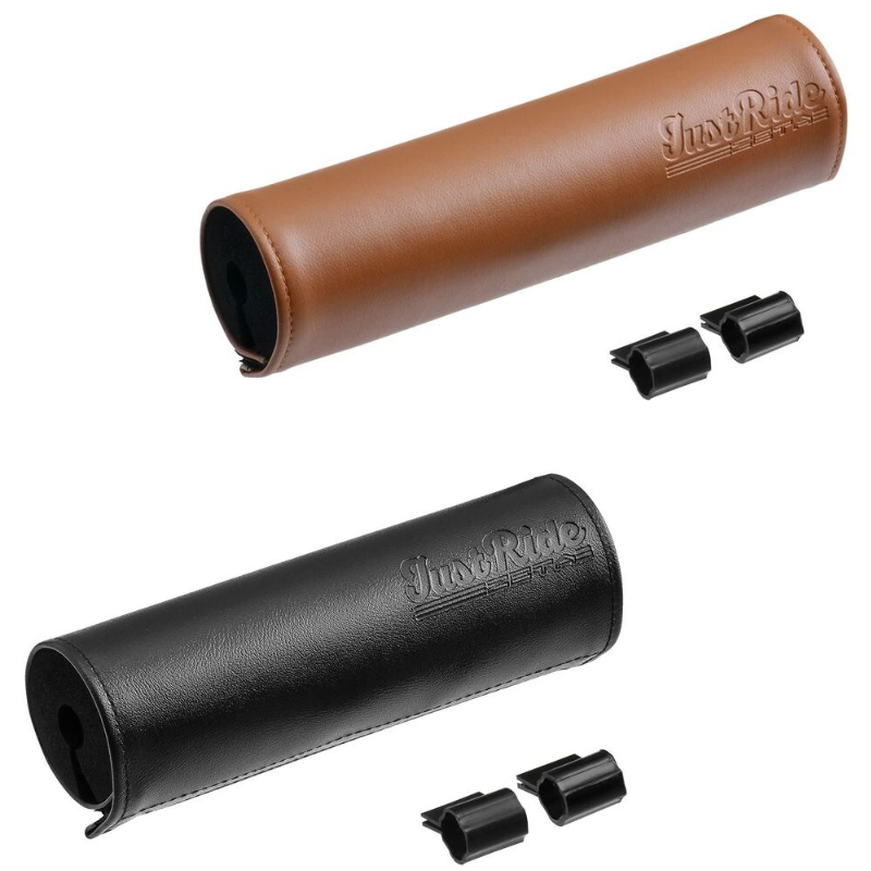 Zeta Scrambler Bar Pads