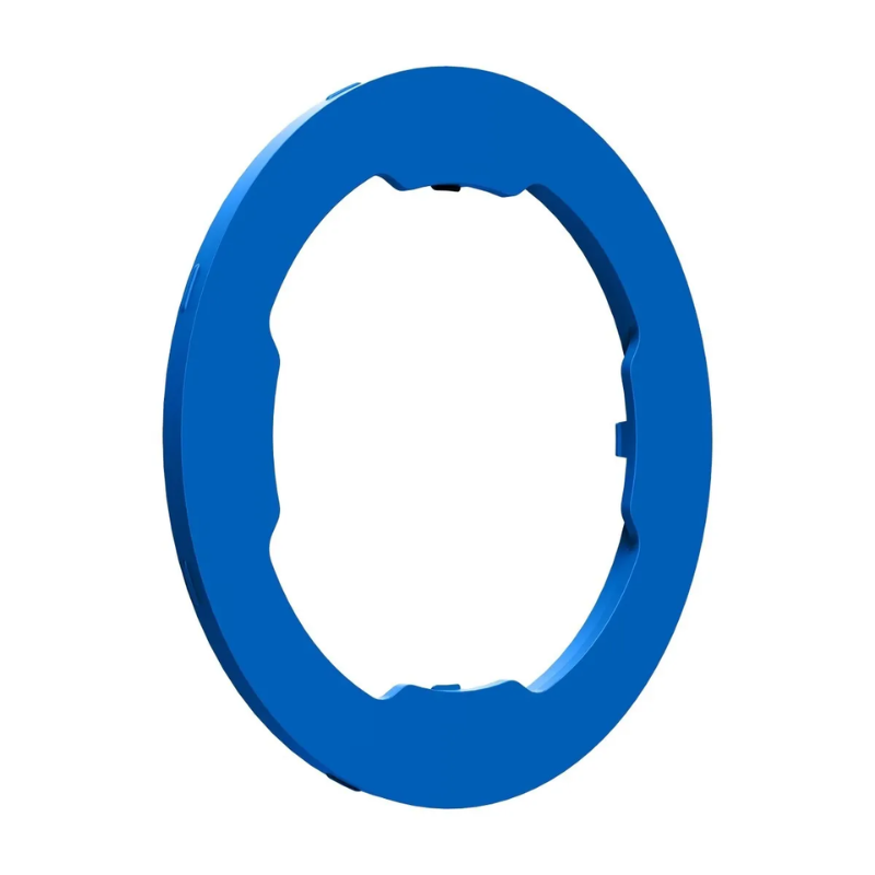 Quad Lock Mag Rings V2