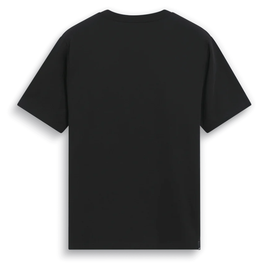 Alpinestars Elliptic SS CSF T-Shirt Black