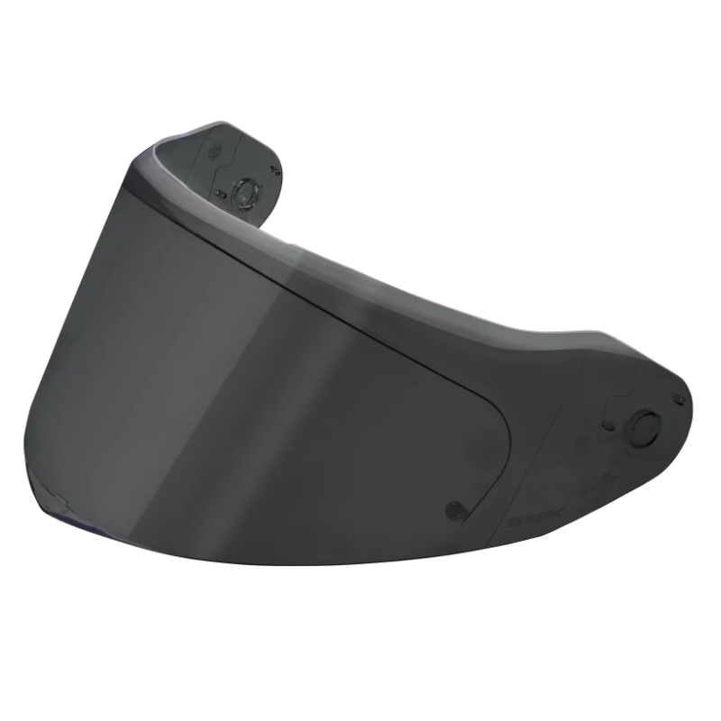 SMK Gullwing Tinted Visor