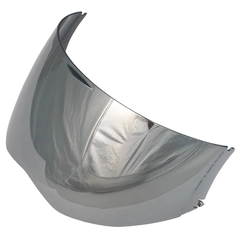 Shark Visor CHROME Evoline